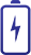 星空游戏