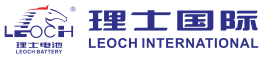 星空游戏国际